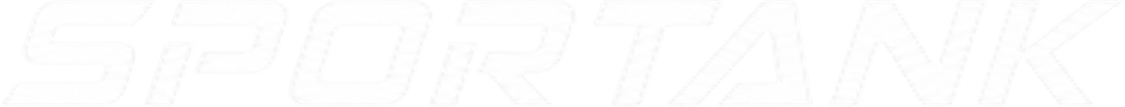 Sportank
