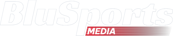 BluSports Media